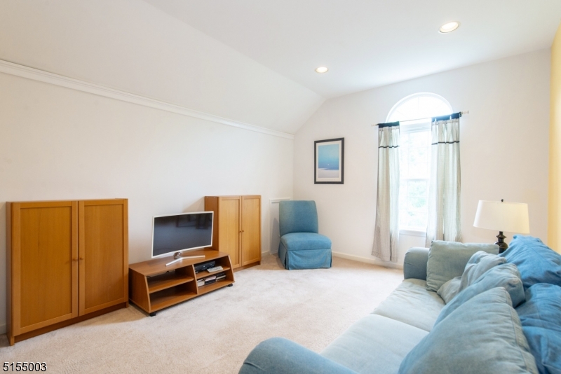 Center Grove - Residential