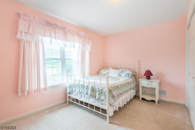 Center Grove - Residential