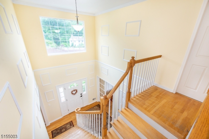 Center Grove - Residential