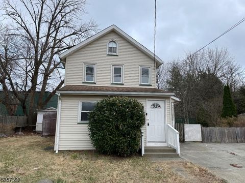MLS: 3962443