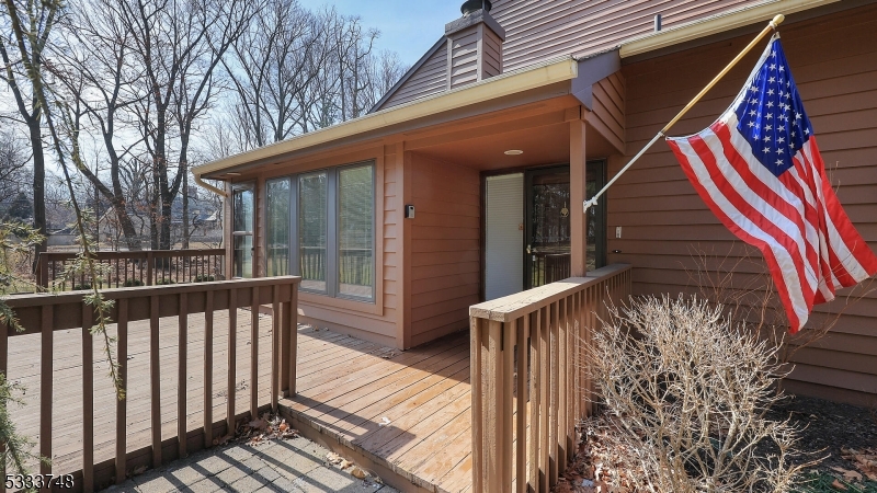 64 Giggleswick Way