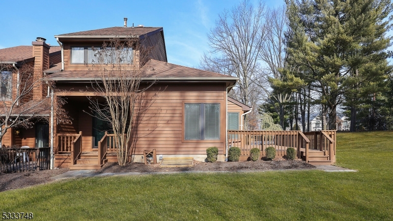 64 Giggleswick Way