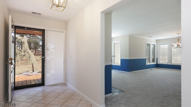 64 Giggleswick Way