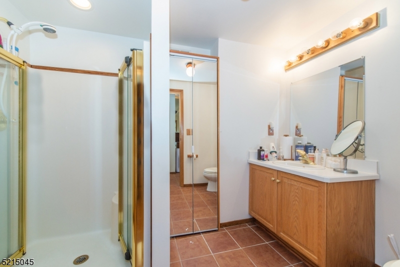 Liberty Area - Residential