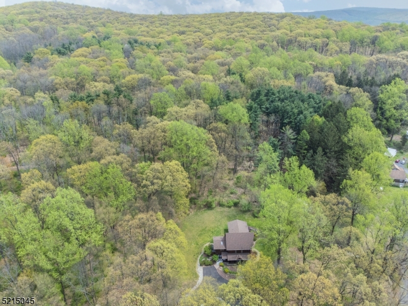 Liberty Area - Residential