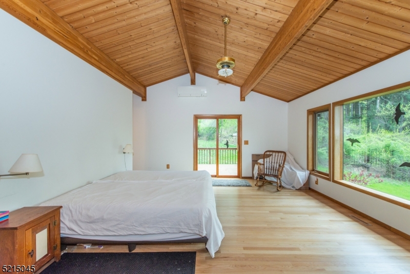 Liberty Area - Residential