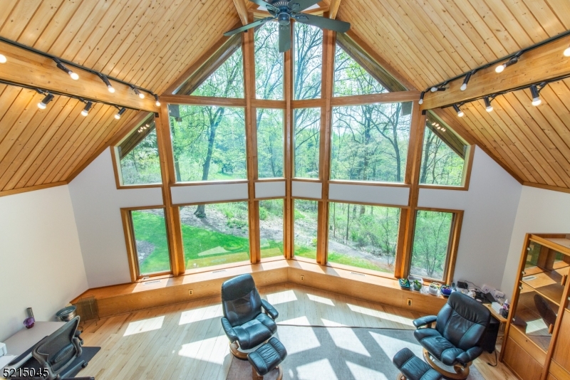 Liberty Area - Residential