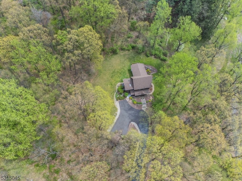 Liberty Area - Residential