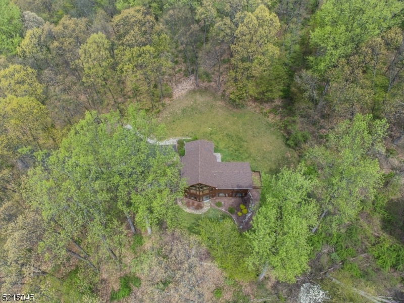 Liberty Area - Residential