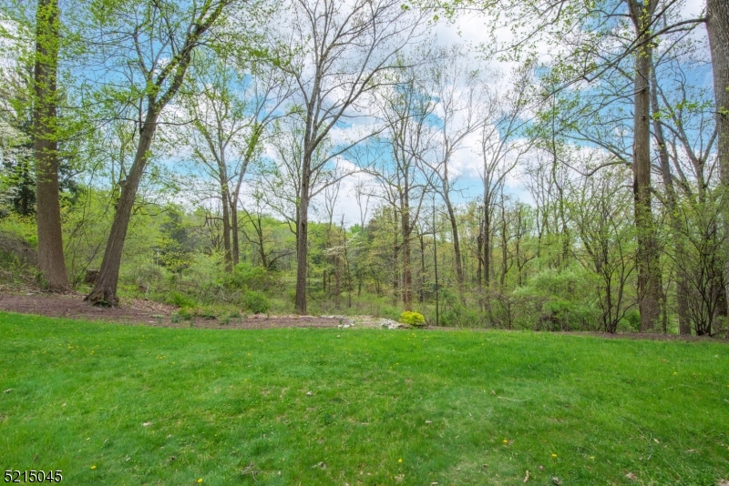 Liberty Area - Residential