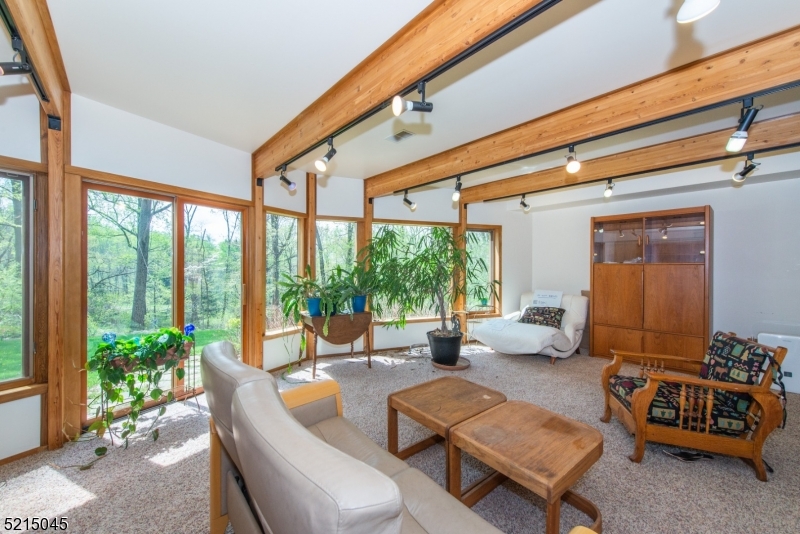 Liberty Area - Residential