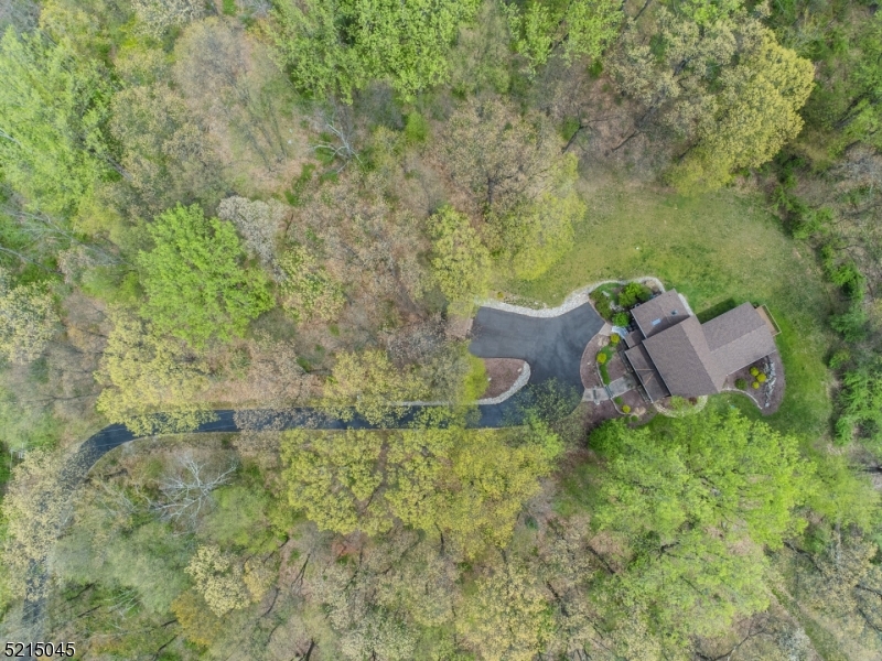 Liberty Area - Residential