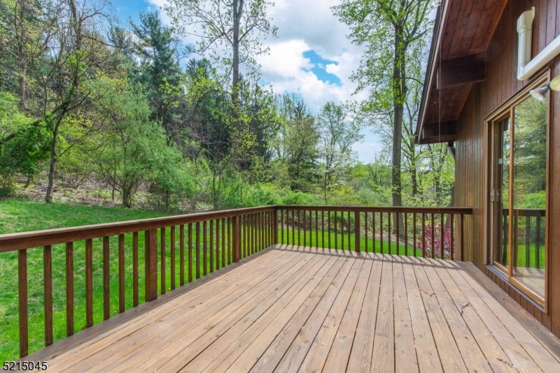 Liberty Area - Residential