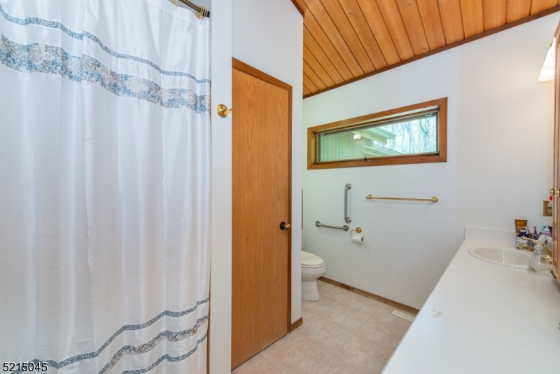 Liberty Area - Residential