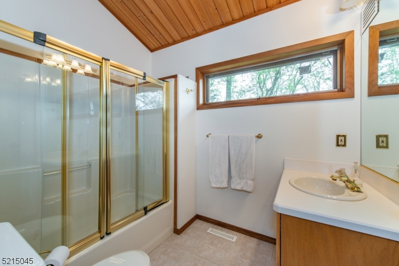 Liberty Area - Residential