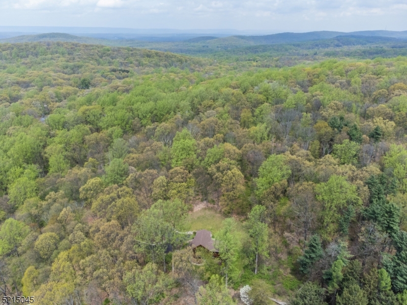 Liberty Area - Residential