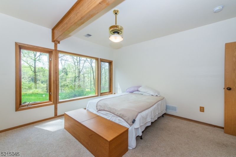 Liberty Area - Residential