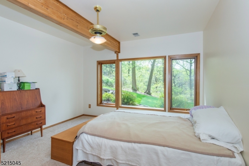 Liberty Area - Residential