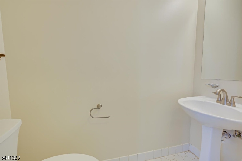 Hickory Ridge - Residential Lease