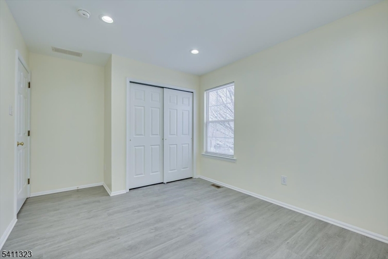 Hickory Ridge - Residential Lease