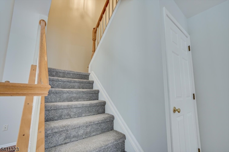 Hickory Ridge - Residential Lease