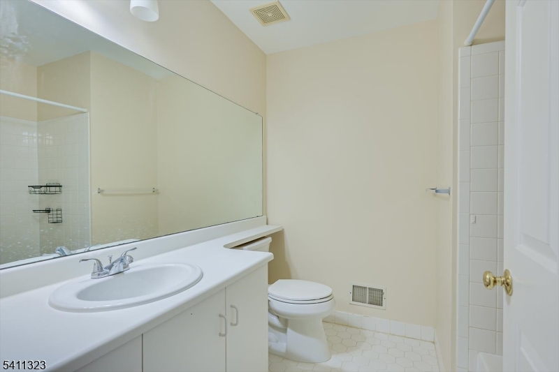 Hickory Ridge - Residential Lease