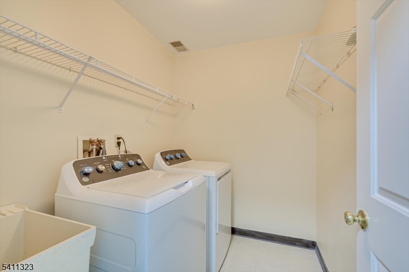 Hickory Ridge - Residential Lease