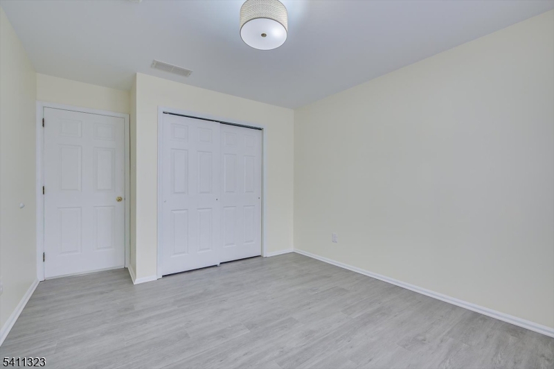 Hickory Ridge - Residential Lease