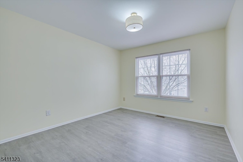 Hickory Ridge - Residential Lease