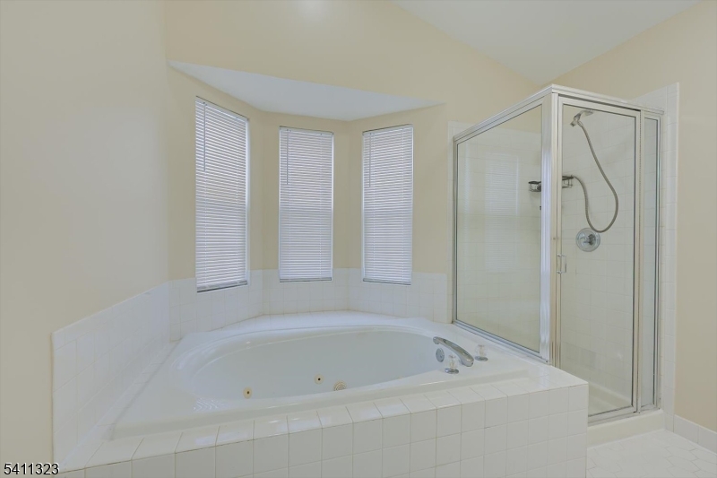 Hickory Ridge - Residential Lease