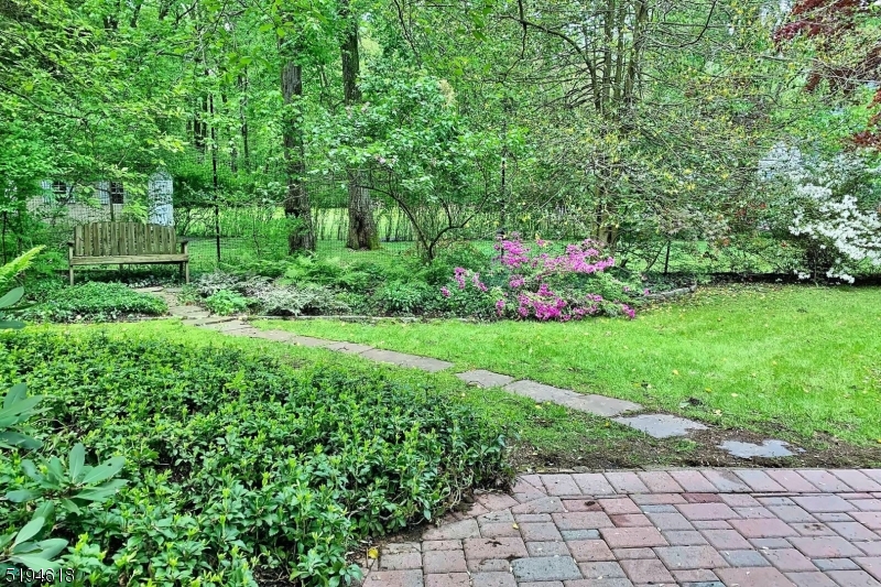 CEDAR LAKE - Residential