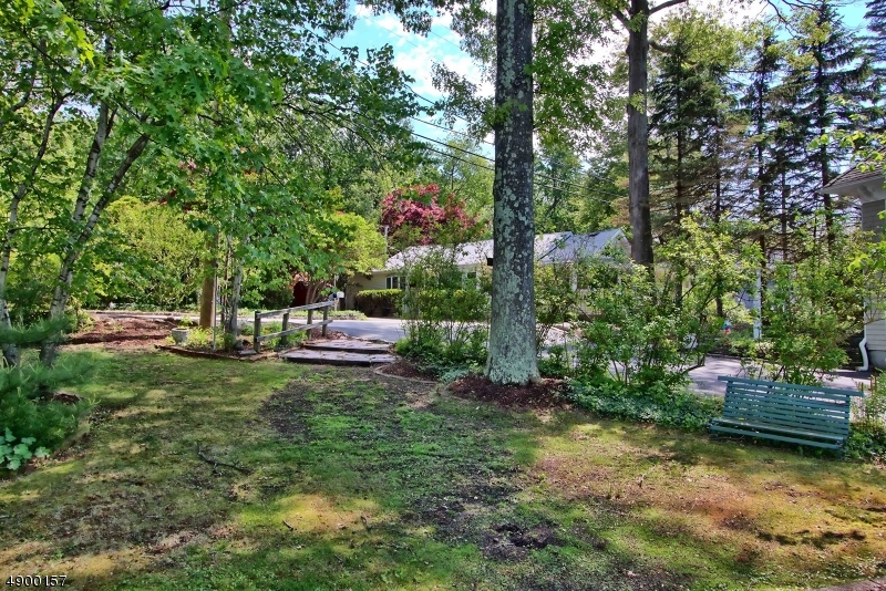 CEDAR LAKE - Residential