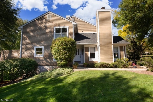 5 ETON CT, BEDMINSTER, NJ 07921 - Image 2c411123fc3dffa7763c38b89ceb8c4e/2440220787