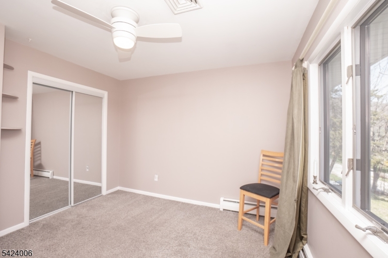 Vernon Valley Lake - Residential