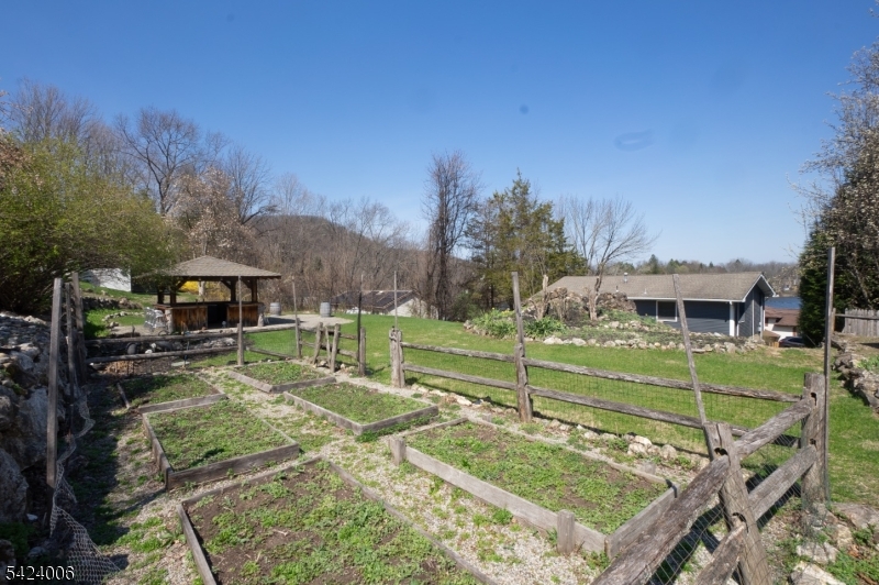 Vernon Valley Lake - Residential