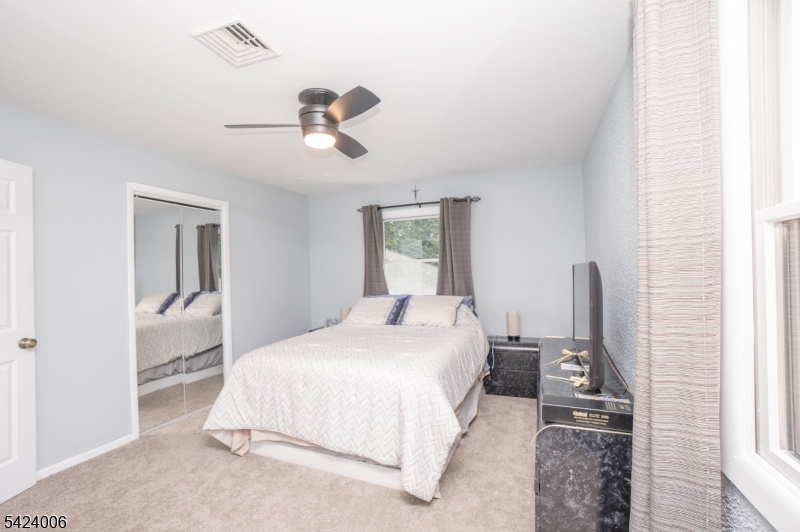 Vernon Valley Lake - Residential