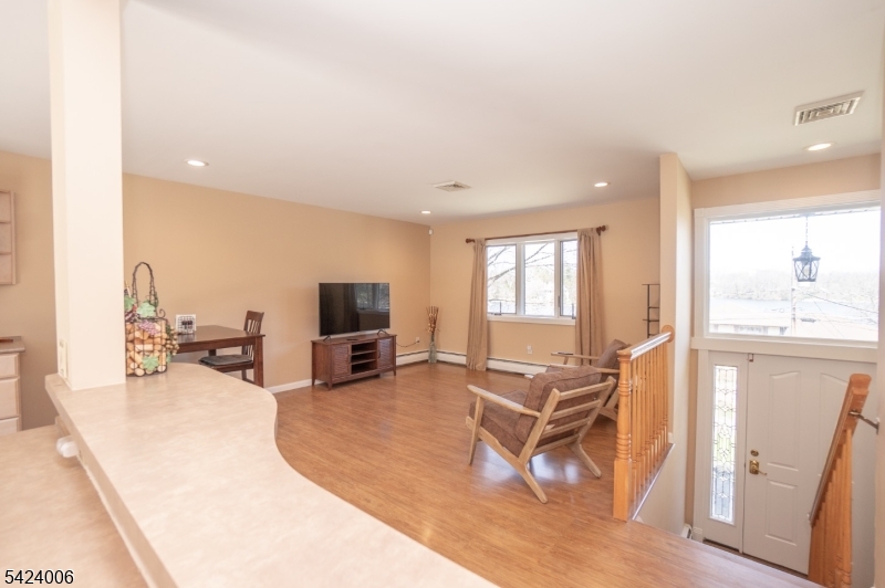 Vernon Valley Lake - Residential