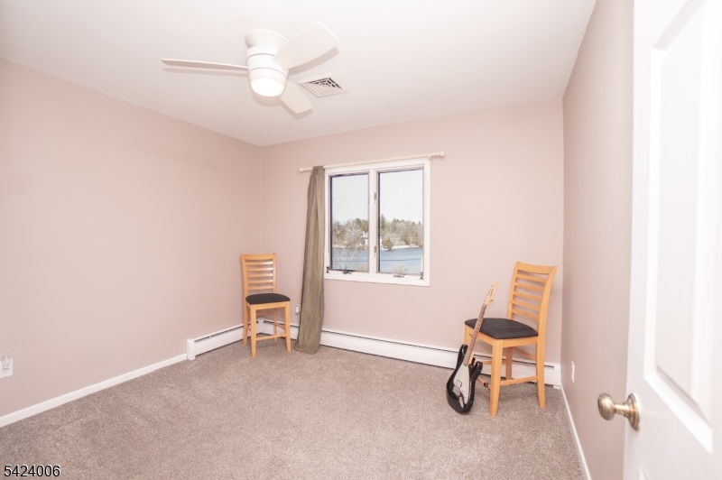 Vernon Valley Lake - Residential