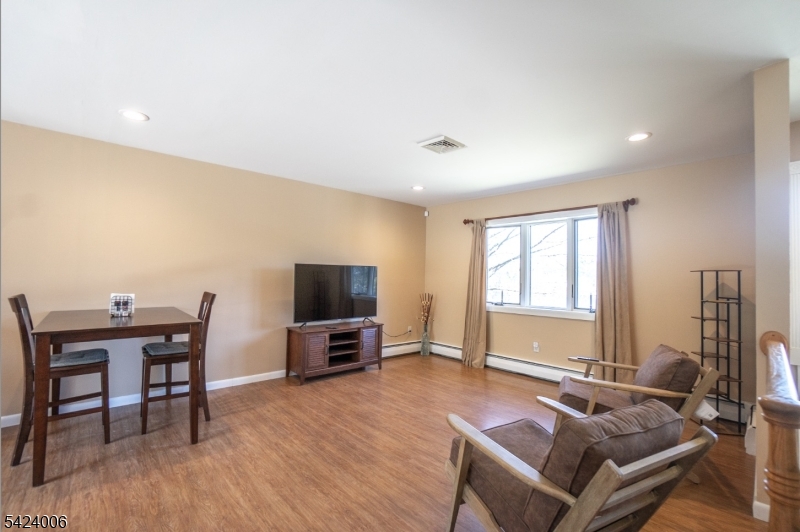 Vernon Valley Lake - Residential