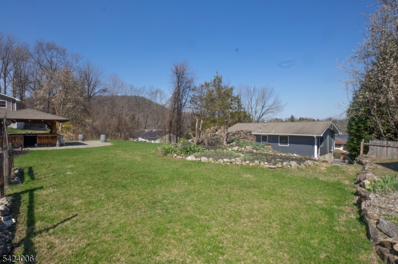 Vernon Valley Lake - Residential