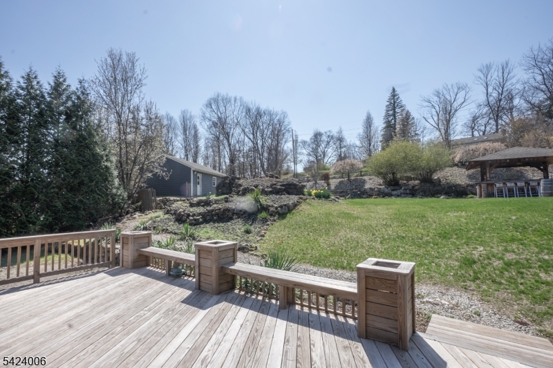 Vernon Valley Lake - Residential