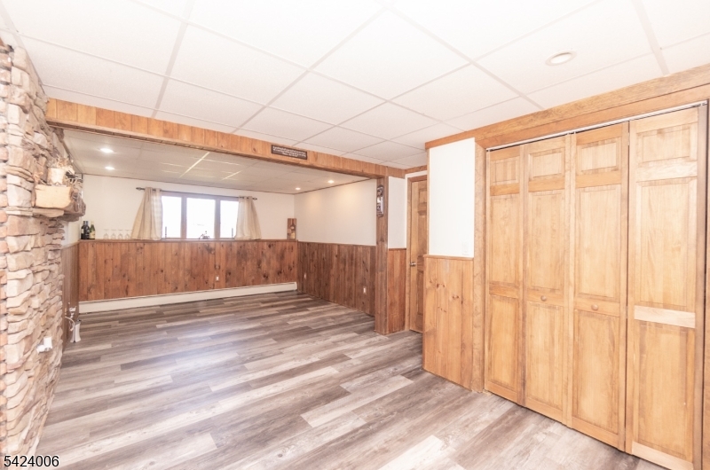 Vernon Valley Lake - Residential