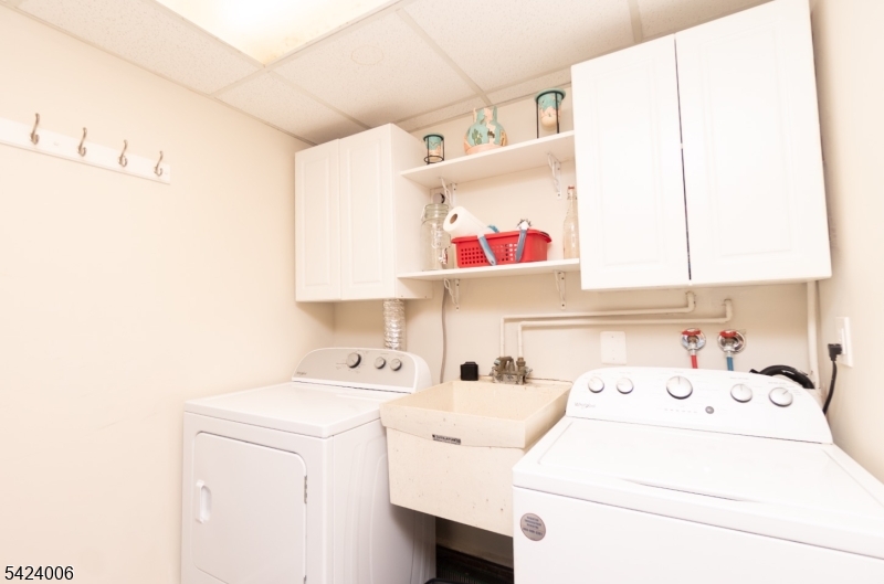 Vernon Valley Lake - Residential