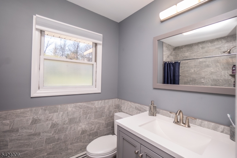 Vernon Valley Lake - Residential