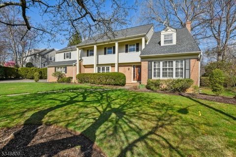 11 Linda Ln, Summit City, NJ 07901 - #: 3952964