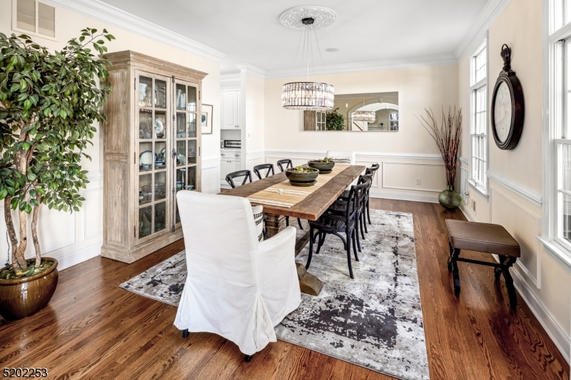 Jonah Court - Residential