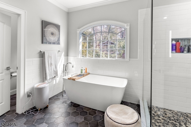 Jonah Court - Residential