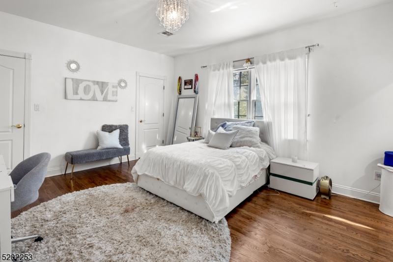 Jonah Court - Residential