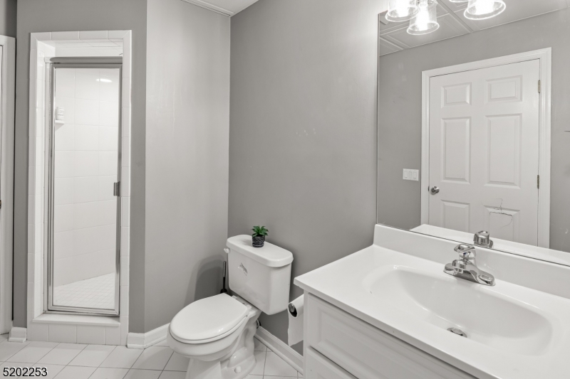 Jonah Court - Residential