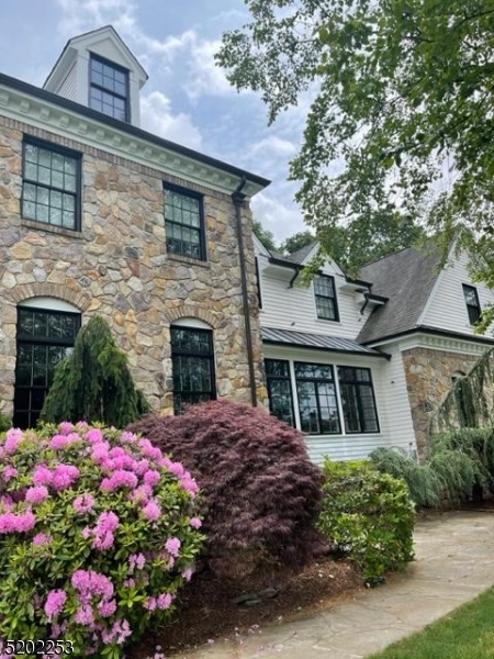 Jonah Court - Residential